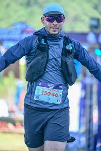 BIB: 
                            <button type="button" onclick="openModal(26798423)" class="btn btn-primary btn-sm float-right btn-popup" data-toggle="modal" data-target=".modal-high-quality">
                        <i class="fas fa-shopping-cart"></i> Add to Cart
                    </button>
                                            <button type="button" onclick="isThisMe(26798423, true)" class="btn btn-success btn-sm float-right btn-popup btn-isme hidden" data-toggle="tooltip" data-placement="bottom" title="นี่คือรูปของคุณใช่ไหม คลิกที่นี่เพื่อเอาเข้าอัลบั้ม">
                        <i class="fas fa-plus"></i> Add to album
                    </button>
                    <button type="button" onclick="isThisMe(26798423, false)" class="btn btn-warning btn-sm float-right btn-popup btn-isnotme hidden">
                        <i class="fas fa-ban"></i> Remove from album
                    </button>